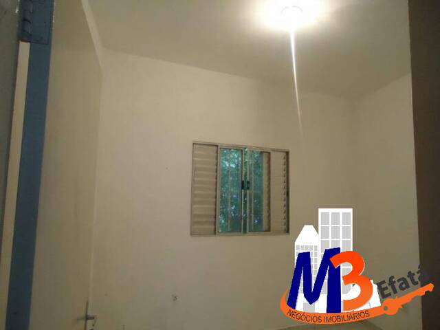 Casa terrea para Venda em Taboão da Serra - 5