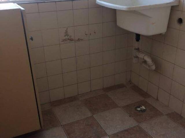 Apartamento para Locação em Taboão da Serra - 5