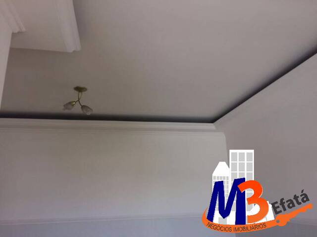 Apartamento para Locação em Taboão da Serra - 3
