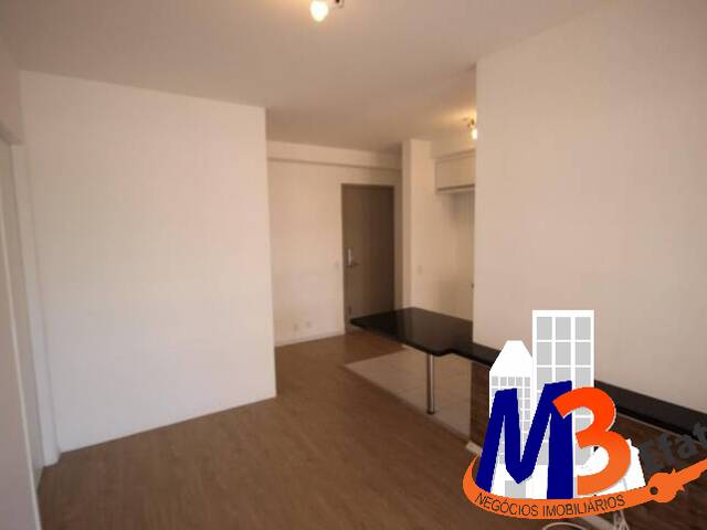 Apartamento para Locação em São Paulo - 2
