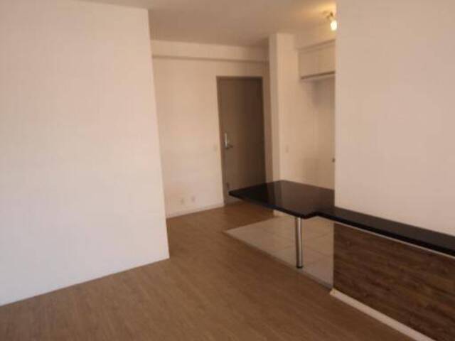 Apartamento para Locação em São Paulo - 3