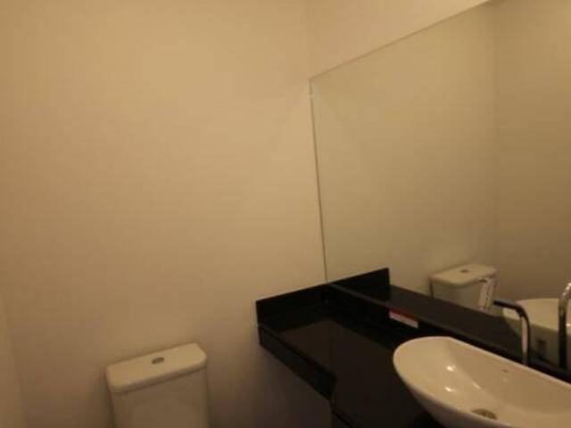 Apartamento para Locação em São Paulo - 5