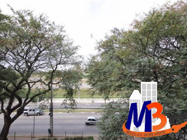 Andar Comercial para Locação em São Paulo - 4