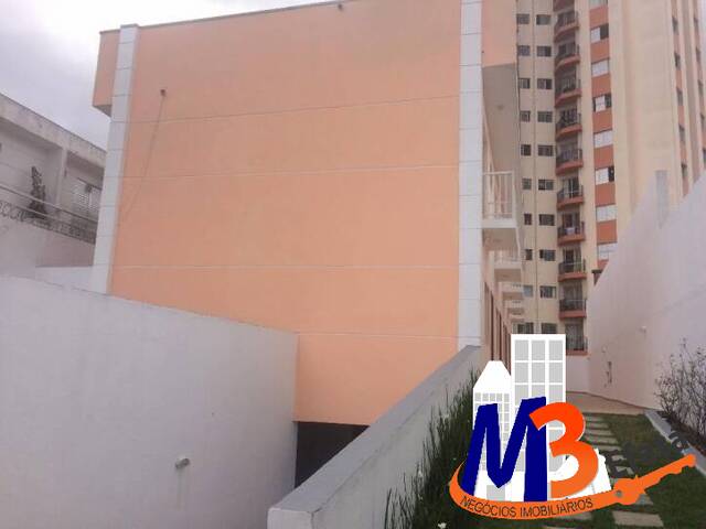 Sobrado para Venda em São Paulo - 5