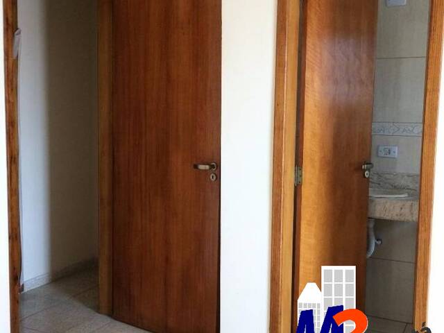 Sobrado para Venda em São Paulo - 4