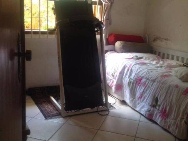 Casa terrea para Venda em Taboão da Serra - 2