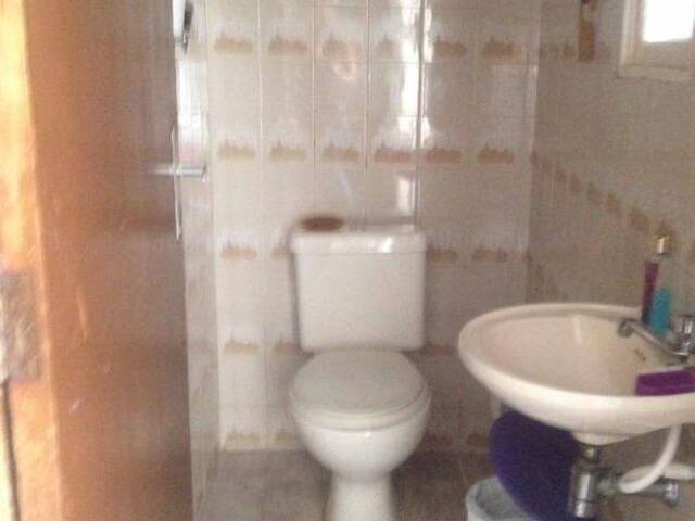 Casa terrea para Venda em Taboão da Serra - 4