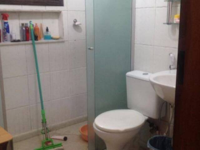 Casa terrea para Venda em Taboão da Serra - 5
