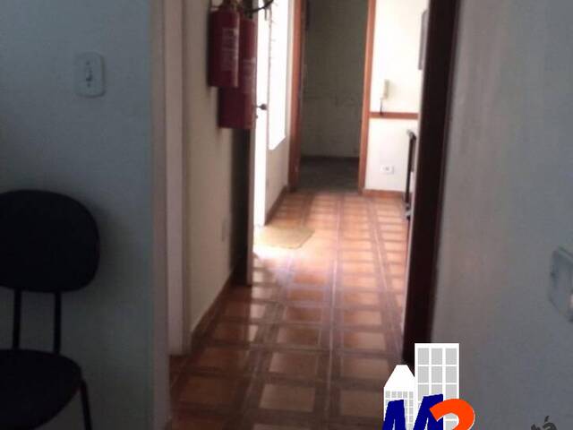 Casa terrea para Locação em Taboão da Serra - 3