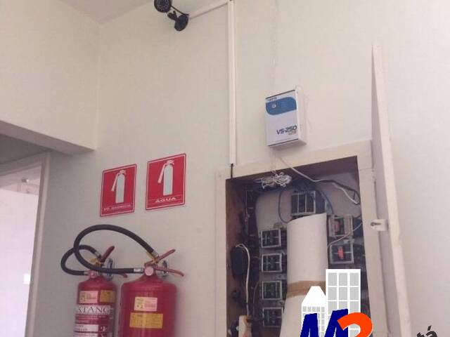 Casa terrea para Locação em Taboão da Serra - 4