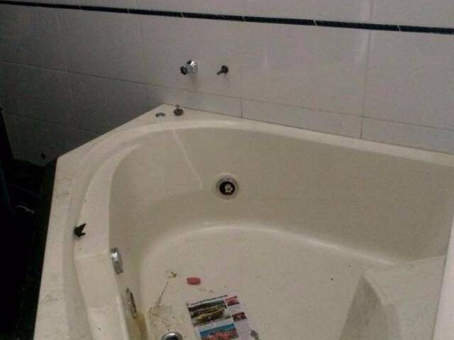 Sobrado para Venda em Taboão da Serra - 2