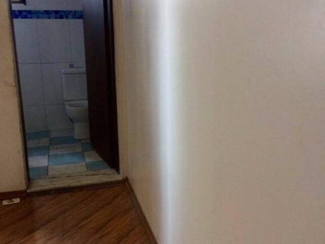 Sobrado para Venda em Taboão da Serra - 3