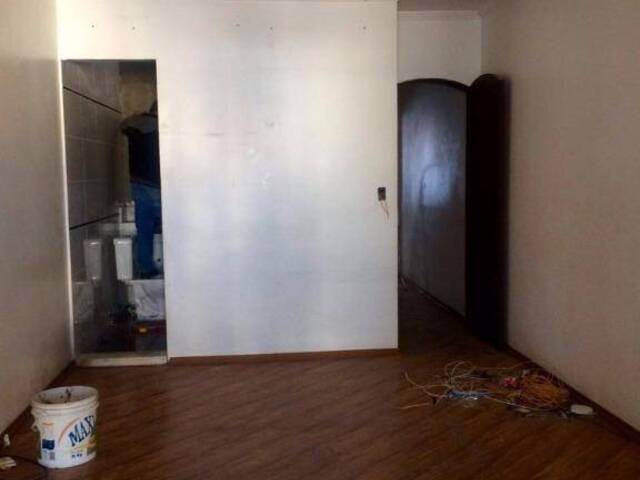 Sobrado para Venda em Taboão da Serra - 4