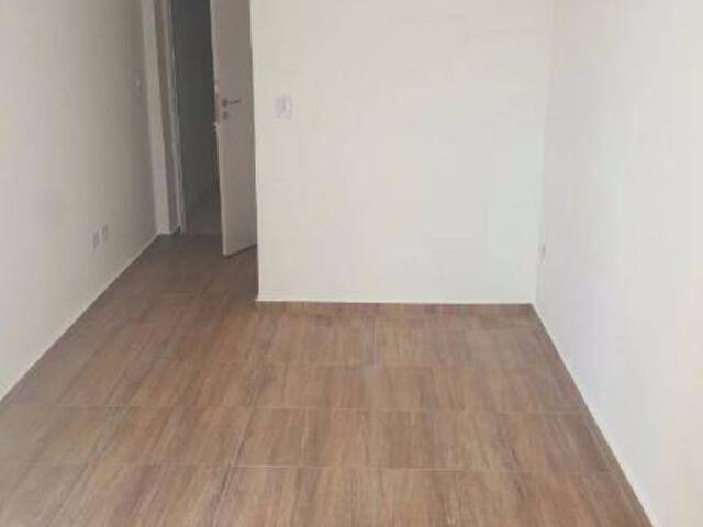 Apartamento para Locação em Taboão da Serra - 2