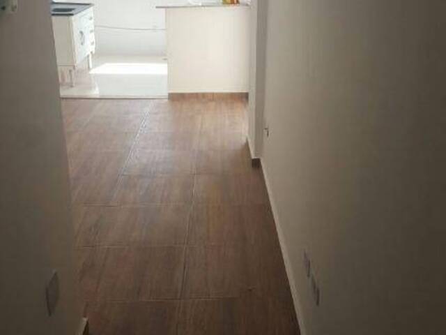 Apartamento para Locação em Taboão da Serra - 5