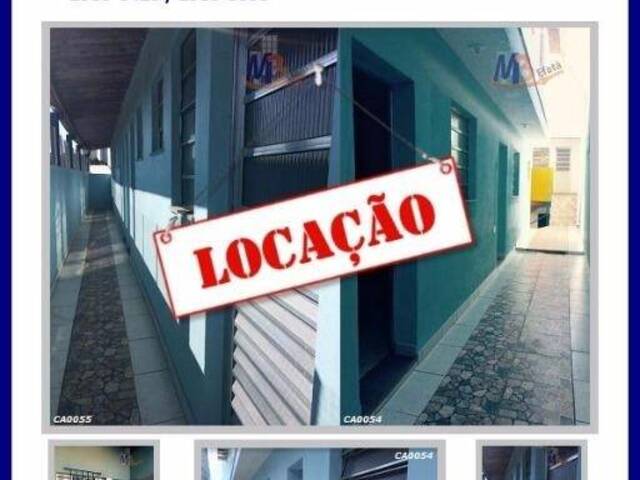Apartamento para Venda em São Paulo - 2