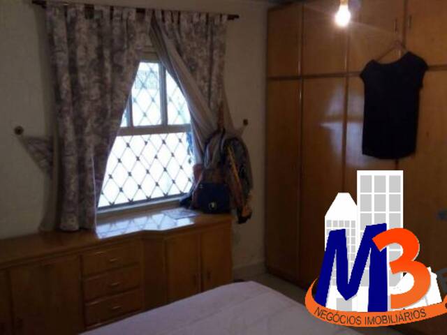 Casa terrea para Venda em Taboão da Serra - 2