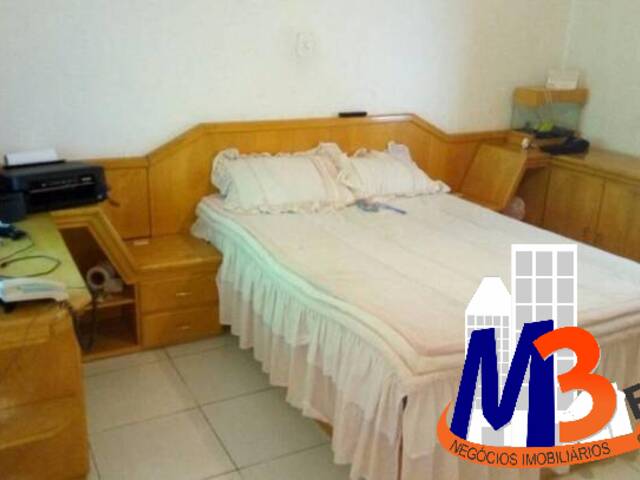 Casa terrea para Venda em Taboão da Serra - 3