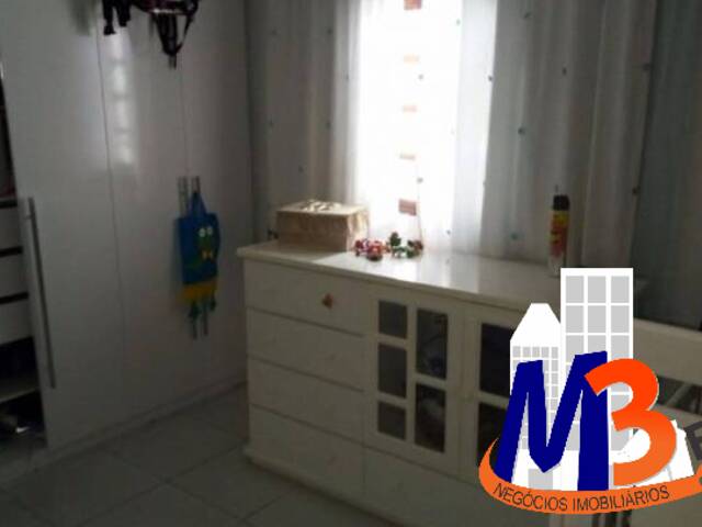 Casa terrea para Venda em Taboão da Serra - 4
