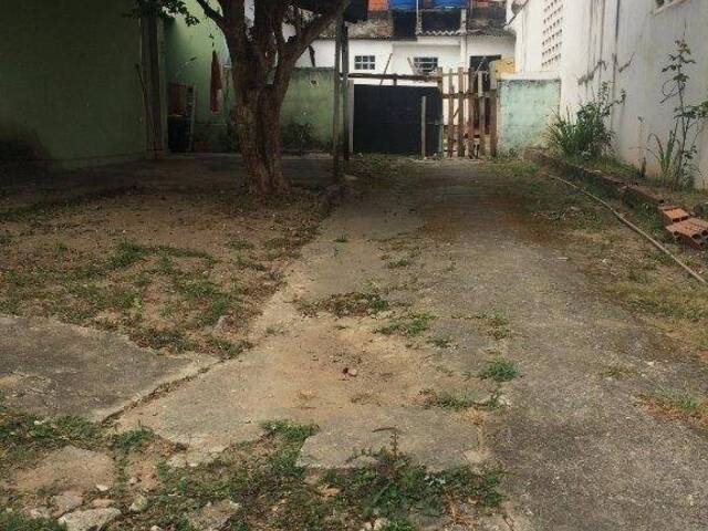 Casa terrea para Venda em São Paulo - 2