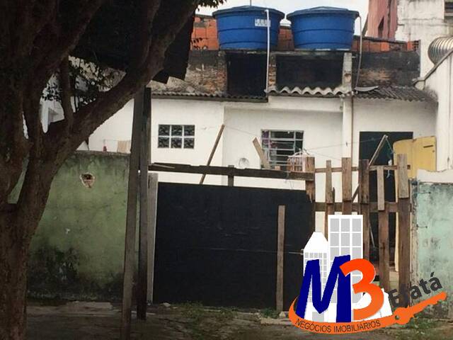 Casa terrea para Venda em São Paulo - 3