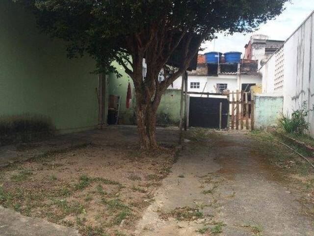Casa terrea para Venda em São Paulo - 5