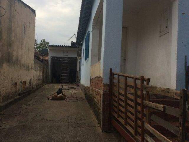 Casa terrea para Venda em São Paulo - 4