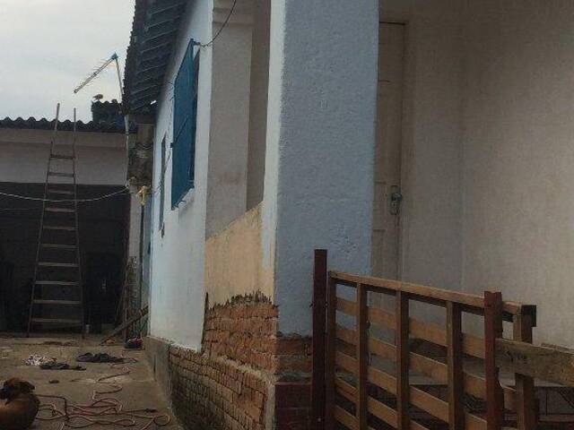 Casa terrea para Venda em São Paulo - 5