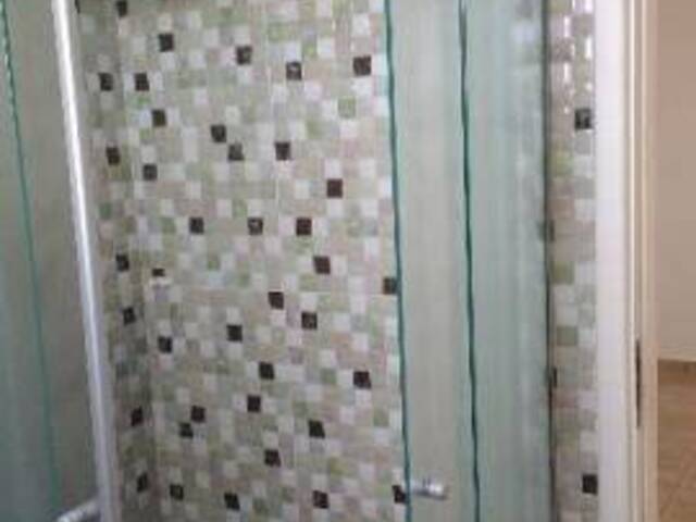 Apartamento para Venda em Taboão da Serra - 5
