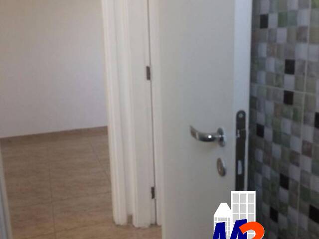 Apartamento para Venda em Taboão da Serra - 2