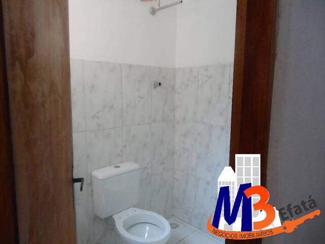 Casa terrea para Locação em Taboão da Serra - 2