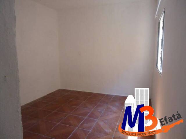 Casa terrea para Locação em Taboão da Serra - 3