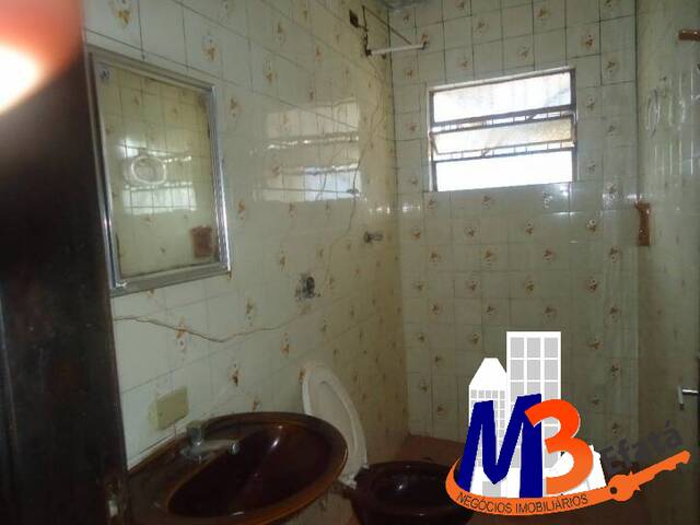 Casa terrea para Locação em Taboão da Serra - 4