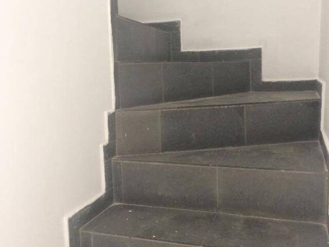 Sobrado para Locação em Taboão da Serra - 4