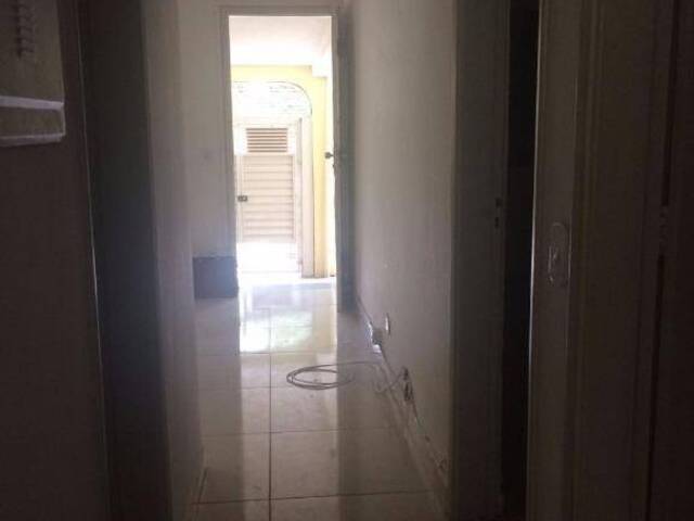 Casa terrea para Locação em São Paulo - 2