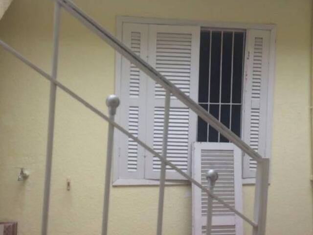 Casa terrea para Locação em São Paulo - 5