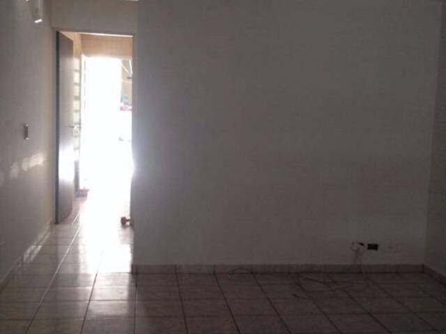Sobrado para Venda em Taboão da Serra - 5