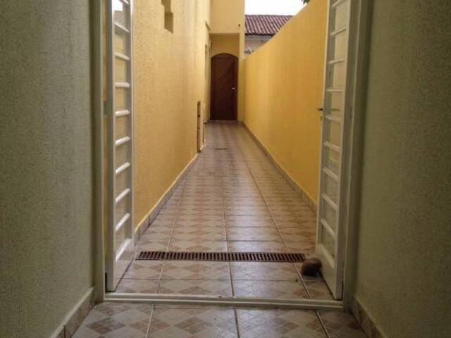 Casa terrea para Locação em Taboão da Serra - 2