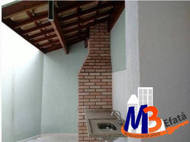 Sobrado para Venda em São Paulo - 3