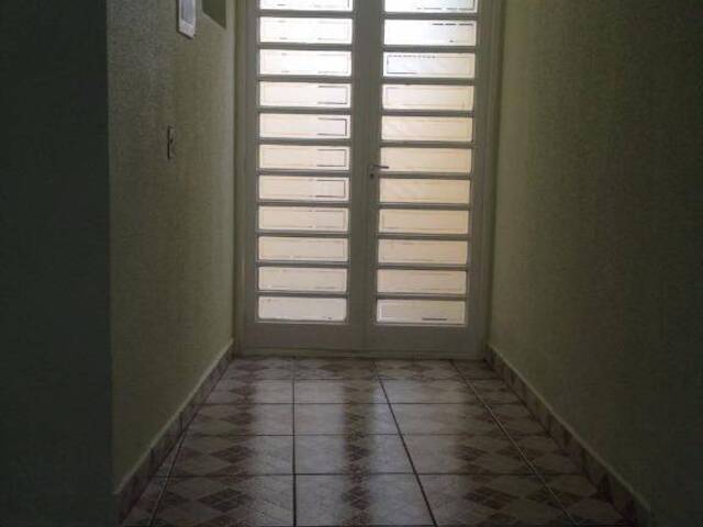Casa terrea para Locação em Taboão da Serra - 3