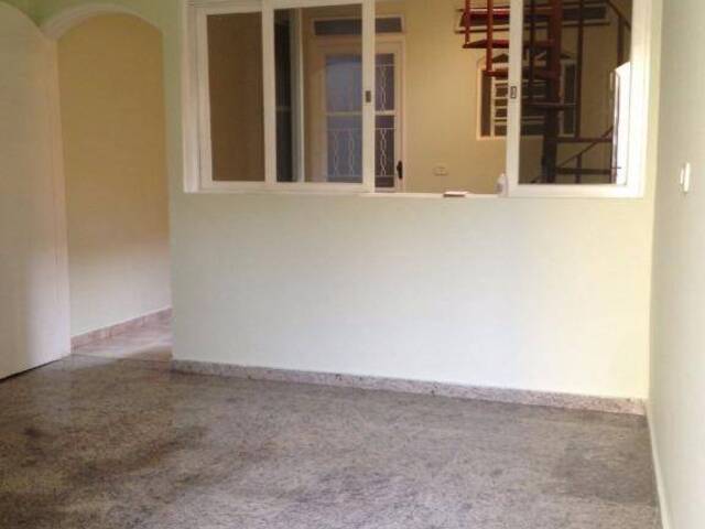 Casa terrea para Locação em Taboão da Serra - 5