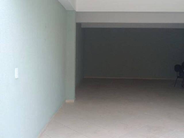 Sobrado para Venda em São Paulo - 4