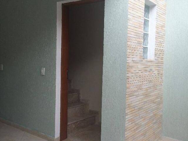 Sobrado para Venda em São Paulo - 5