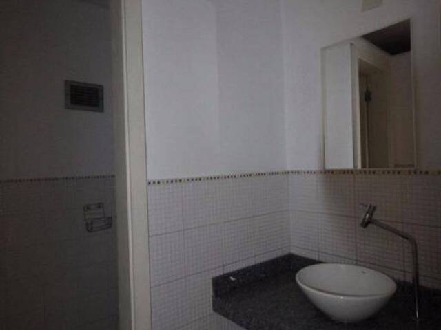 #CJ0001 - Conjunto Comercial para Locação em São Paulo - SP - 3
