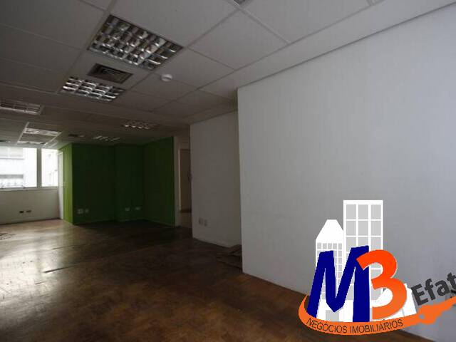 Conjunto Comercial para Locação em São Paulo - 4