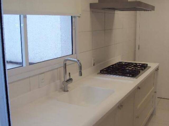 Apartamento para Locação em São Paulo - 4
