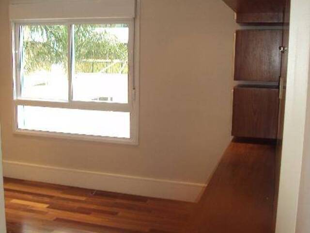 Apartamento para Locação em São Paulo - 5