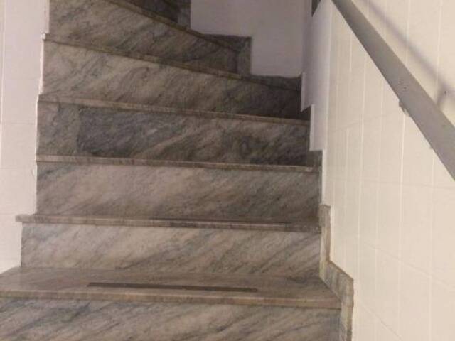 Sobrado para Locação em Taboão da Serra - 4