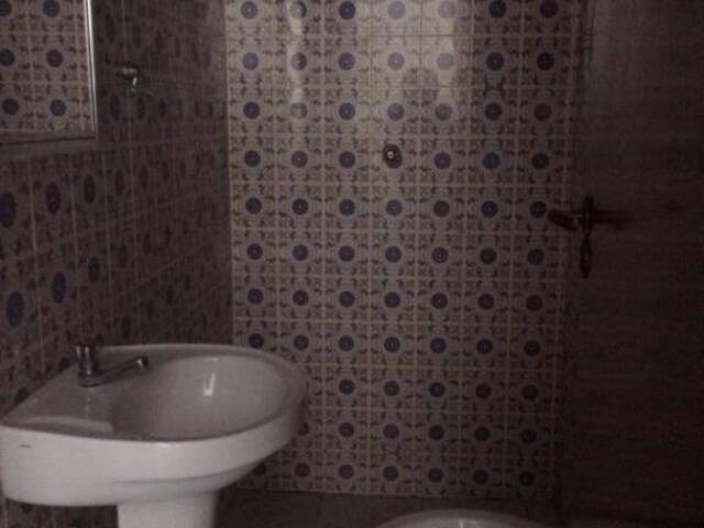 Sobrado para Locação em Taboão da Serra - 5