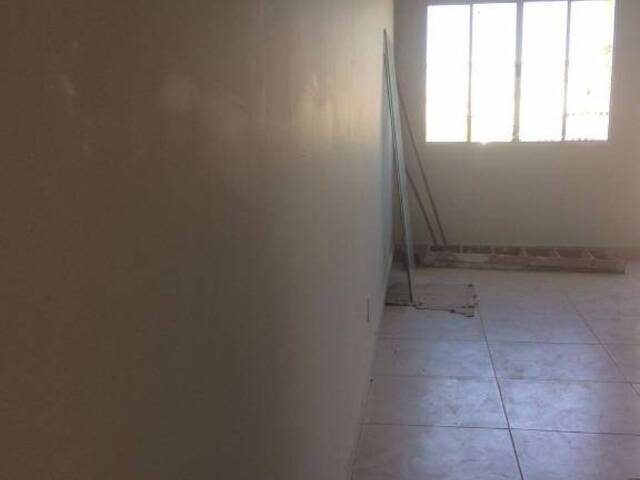 #SO0090 - Sobrado para Venda em Cotia - SP - 3